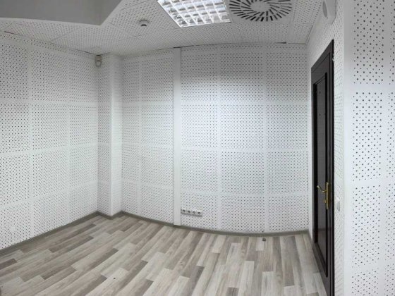 Оренда офісу 13 м², та Оренда робочих місць майстра манікюру Киев