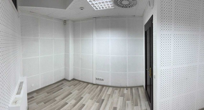 Оренда офісу 13 м², та Оренда робочих місць майстра манікюру - фото 1