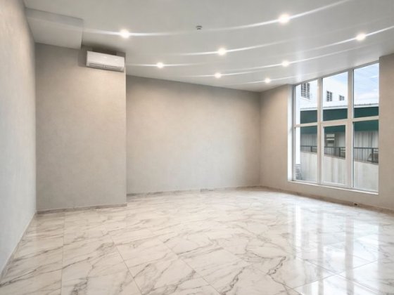 Аренда нежилого помещения ЖК Континент