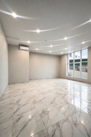 Аренда нежилого помещения ЖК Континент - фото 1