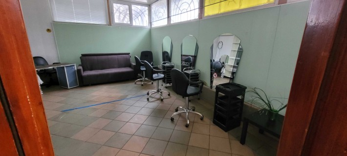 Оренда приміщення - фото 1