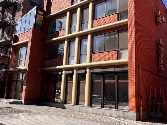 Оренда офісного приміщення, центр, Le Silpo, Кельнський бульвар Дніпро