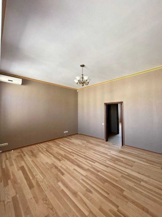 Офіс Шота Руставелі 23.Кабінети-5шт.ІНВЕРТОР 12 КВТ.Гулівер.БЕЗ% - фото 1