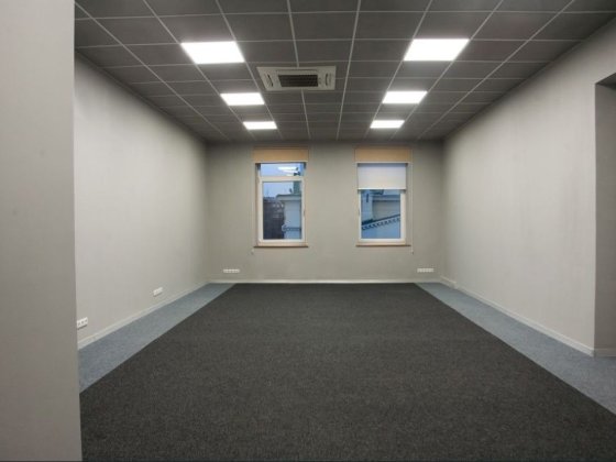 Сдам офис помещение Центр Яворницкого Пассаж Цум Дніпро