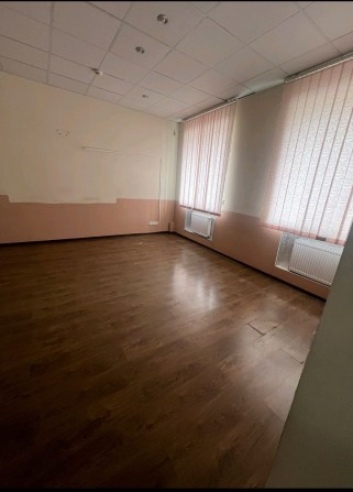 Аренда офисного помещения в центре города - фото 1