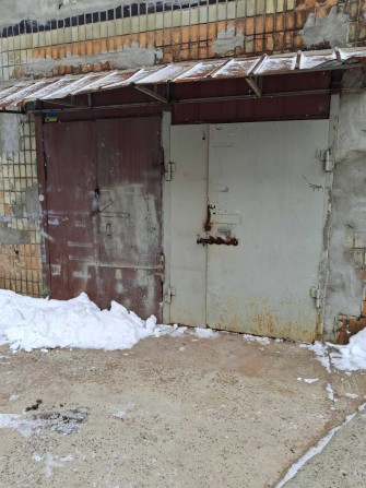 Здаємо в оренду СКЛАД 77 м²  вул. Філософська, 84, Центральний р-н - фото 1