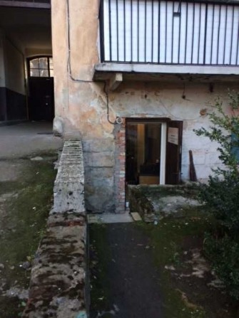 Оренда приміщення 15 м2, по вул.Руфа (некрасова) Вхід з двору.3000грн - фото 1