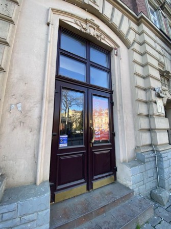 Оренда приміщення вул. Ів. Франка - фото 1