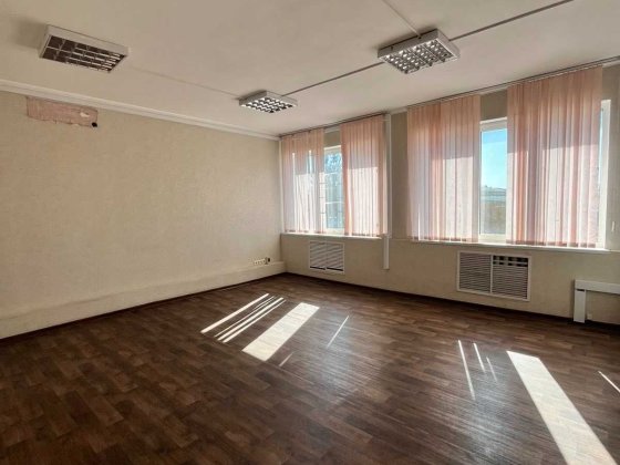 Оренда затишного офісу