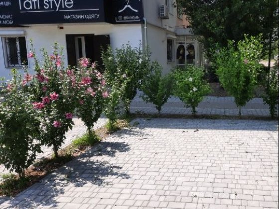 Сдаю приміщення під магазин.пр.Богоявленський 305 Николаев