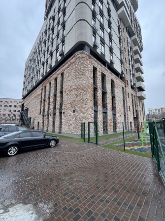 Сдам помещение / офис жк Loft White - фото 1