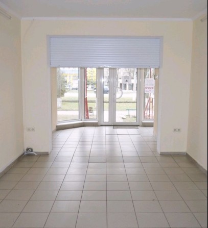 Сдам помещение Добровольского 139А  на против МакДональдса - фото 1