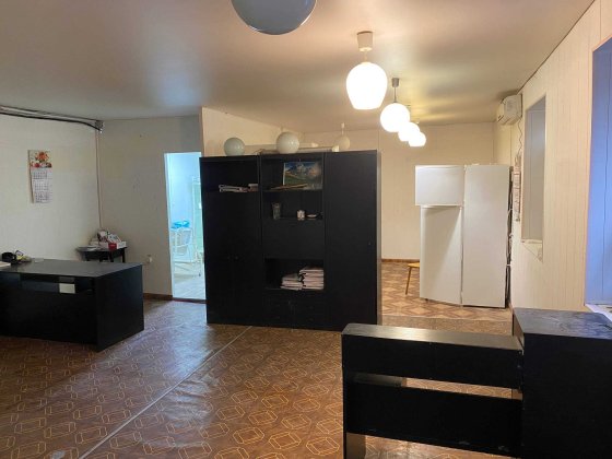 Здається приміщення в центрі, 60м.кв Запорожье