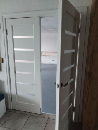 Оренда зали для йоги, танців, гімнастики. Завжди є світло (сон.ст.) - фото 1