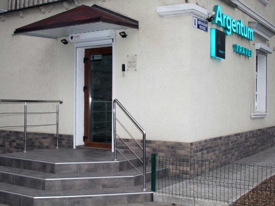 Оренда офісного приміщення Одеса