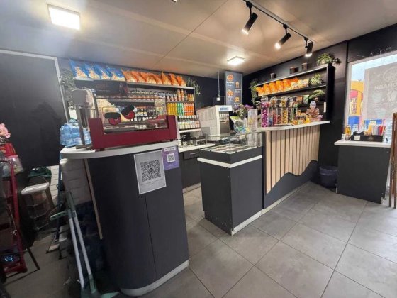 Аренда МАФа ж/м Покровский (в районе ТЦ Арника)