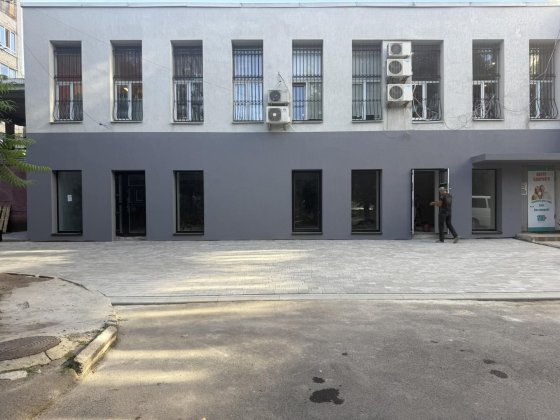 Оренда 170м.кв в.Мазепи    1000у.о. Львов