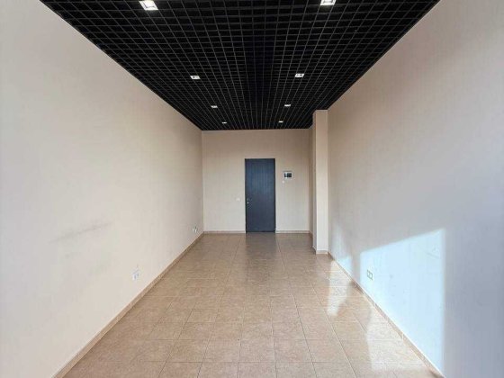 Оренда Приміщення  21м2 на Ярослава Мудрого,29. АК29 Одеса