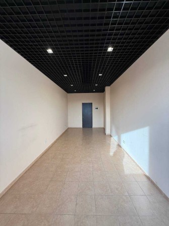 Оренда Приміщення  21м2 на Ярослава Мудрого,29. АК29 - фото 1