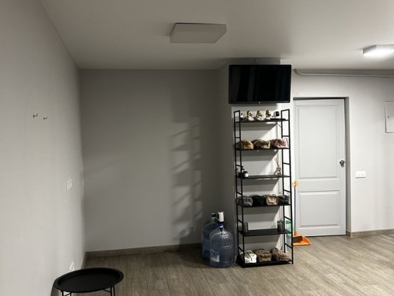 Сдам место в аренду!!! Одеса