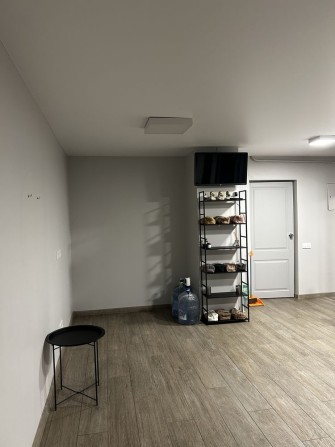 Сдам место в аренду!!! - фото 1