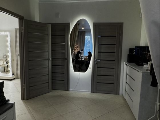 Аренда места мастера маникюра/педикюра Аркадия