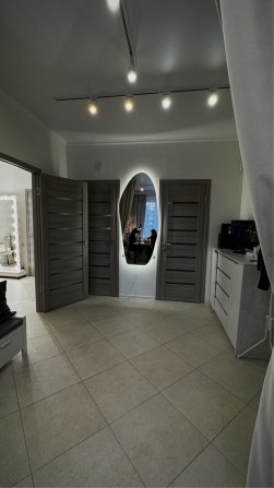 Аренда места мастера маникюра/педикюра Аркадия - фото 1