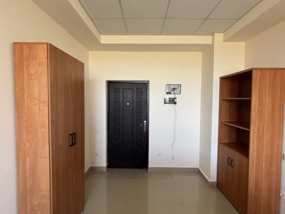 Сдам офис в Бизнес центре от собственника Одеса