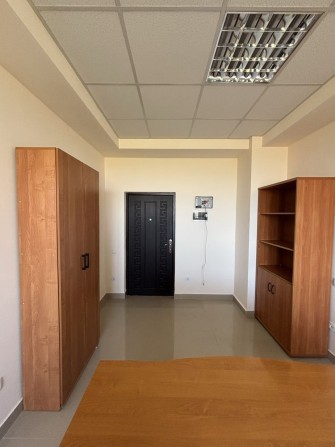 Сдам офис в Бизнес центре от собственника - фото 1