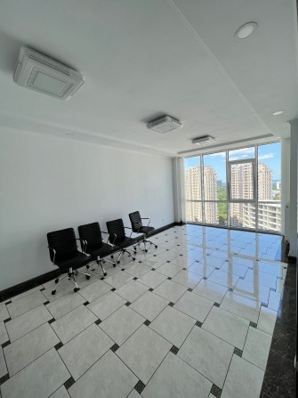 Сдам помещение 45м2 под офис, салон, студию. Аркадия. 36 Жемчужина. - фото 1