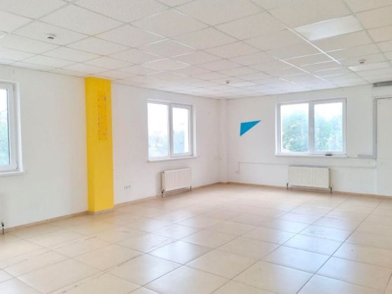 .Помещение под любой вид бизнеса или склад. Без комиссии. С ремонтом Одеса