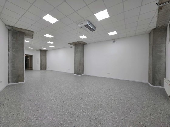 оренда приміщення з ремонтом ЖК Поділ Плаза  Резиденс