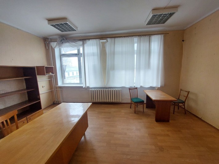 Аренда ‼️ офис кабинет 22 м.кв под юридический адрес район Рынок Колос - фото 1