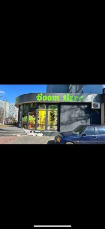 Оренда/Продаж магазину 156м2 на вул. Рубана,13 м. Запоріжжя - фото 1