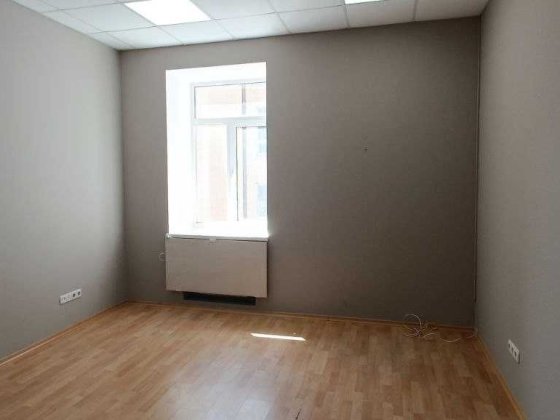 Оренда офісу метро Олімпійська центр Києва 16 м2 Киев