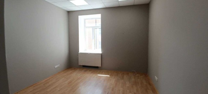 Оренда офісу метро Олімпійська центр Києва 16 м2 - фото 1