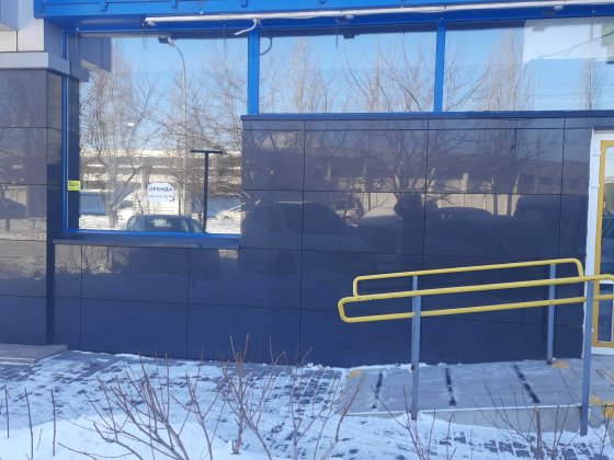 Оренда нежитлового приміщення на вул. Бориспільській 26ж Киев