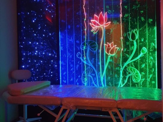 Здам кабінет в центрі Дніпра Лазаря Глоби(Фабра) Дніпро