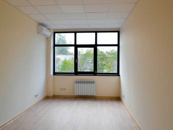 Оренда Офісу, косметологічний кабінет, М. Дорогожичі. Киев