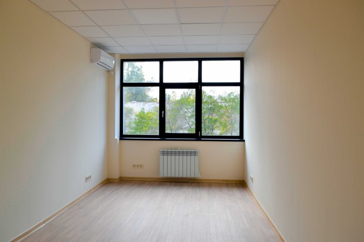 Оренда Офісу, косметологічний кабінет, М. Дорогожичі. - фото 1