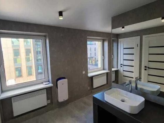 Сдам  помещение Нагорка (ул.Шевченко) Дніпро