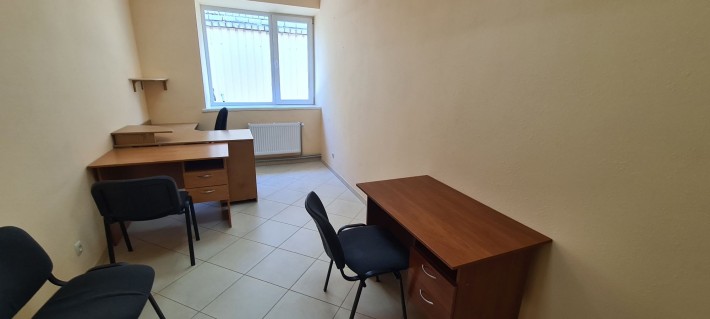 Аренда отд. кабинета с водой по пр. О. Поля 103 - фото 1