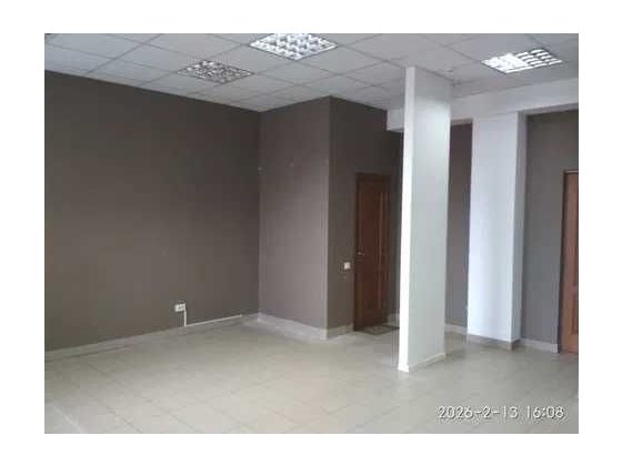 Довготривала оренда приміщення підійде під різну діяльність Сихів Львов