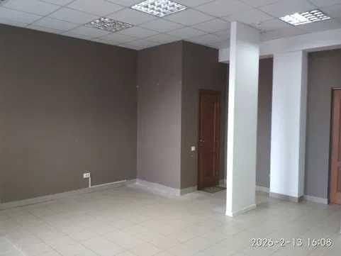 Довготривала оренда приміщення підійде під різну діяльність Сихів - фото 1