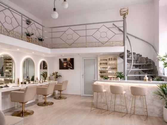 Оренда комерційного приміщення з ремонтом — вул. Личаківська 37 Львів