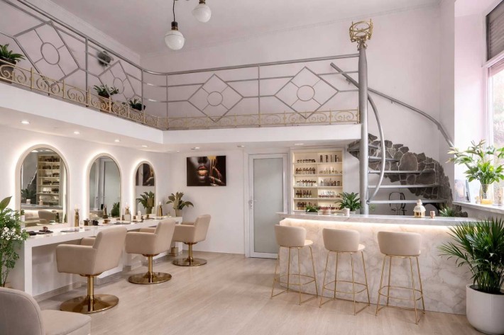 Оренда комерційного приміщення з ремонтом — вул. Личаківська 37 - фото 1