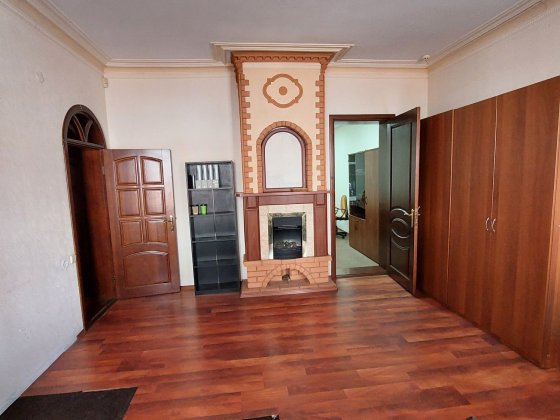 Аренда коммерческого помещения 66 м² Ул.Пылыпивська 3. Київ