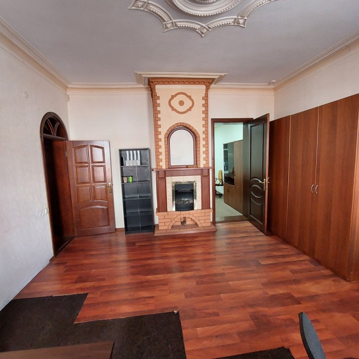 Аренда коммерческого помещения 66 м² Ул.Пылыпивська 3. - фото 1