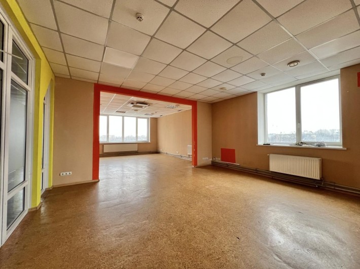 Здаю приміщення в Центрі - фото 1