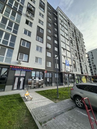 Оренда комерційного приміщення від ВЛАСНИКА вул. Трускавецька - фото 1